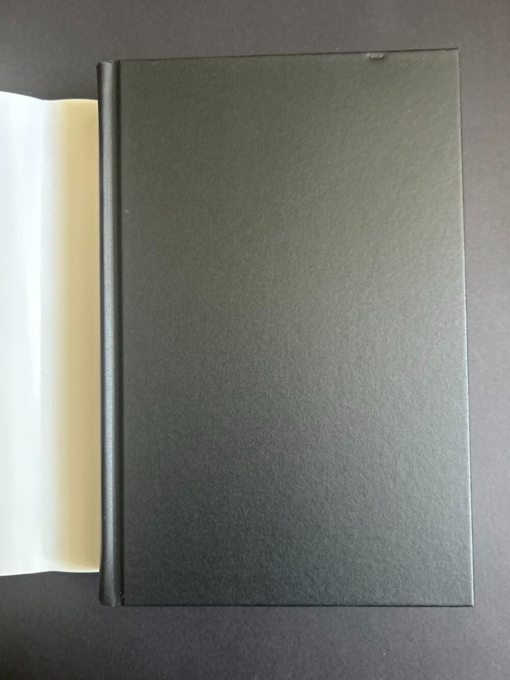Silver Elite | First Edition | Book - Picture 6 of 10
